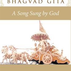 Bhagavad Gita