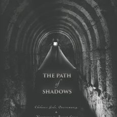 The Path of Shadows Gwendolyn Taunton