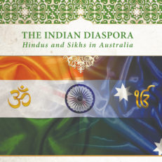 The Indian Diaspora