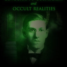 Lovecraft Occult Realities