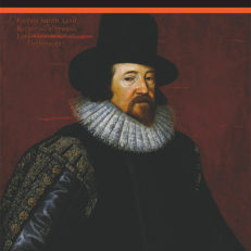 Francis Bacon Occult