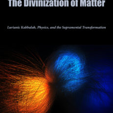 The Divinization of Matter