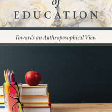 Philosophy of Education