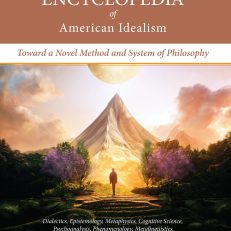 Encyclopedia of American Idealism