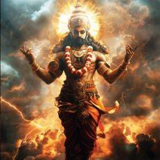 Mystery and Mime in the Rig Veda: Indra, the Maruts, and Agastya