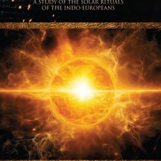 Brahman - A Study of the Solar Rituals of the Indo-Europeans