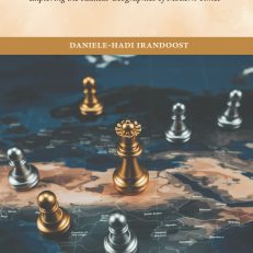 The Dogs of Diplomacy