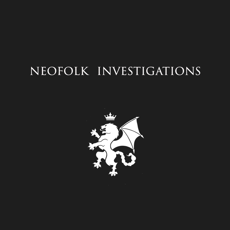 Neofolk Investigations